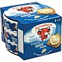 The Laughing Cow Creamy Creamy Swiss Cheese, 3/Pack (902-00065)~#|#~s1114042_sc7