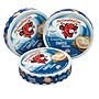 The Laughing Cow Creamy Creamy Swiss Cheese, 3/Pack (902-00065)~#|#~s1114043_sc7