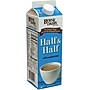 Byrne Half & Half Original Liquid Creamer (902-00071)~#|#~s1114067_sc7