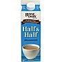 Byrne Half & Half Original Liquid Creamer (902-00071)~#|#~s1114068_sc7