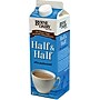 Byrne Half & Half Original Liquid Creamer (902-00071)~#|#~s1114069_sc7