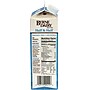 Byrne Half & Half Original Liquid Creamer (902-00071)~#|#~s1114070_sc7