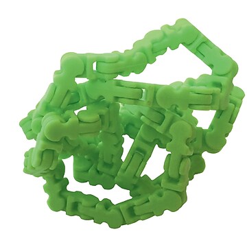 zorbitz twiddle