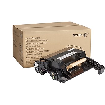 Xerox 101R00582 Drum Unit
