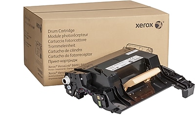 Xerox 101R00582 Drum Unit Sansujyuku sansujyuku.com