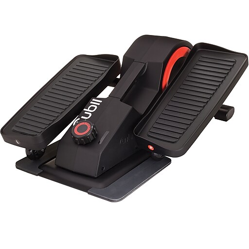 Shop Staples For Cubii Under Desk Elliptical Bluetooth Enabled