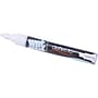 Deflect-O Wet Erase Marker, Chisel Point, White, 4/Pack (SMA510-V4-WT)~#|#~s1114970_sc7