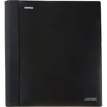 Lot Of 200 The Limited Stores Note Pads 70 Sheets White Black Promo Bag Paper 