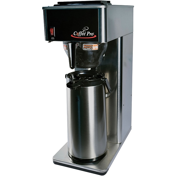 1 litre thermos flask Buy Online Vacuum Insulated Thermos Flask 1 Litre