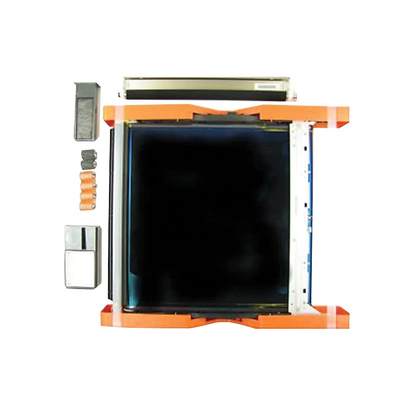 Lexmark 40X9669 300K Maintenance Kit image 1
