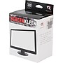 Read Right OneStep Cleaner, 100 Wipes/Bx~#|#~s1116525_sc7