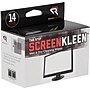 Read Right Kleen & Dry Screen Cleaner, 14/Box~#|#~s1116536_sc7