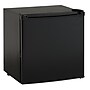 Avanti 1.7 Cubic Ft. Energy Star Compact Refrigerator, Chiller Compartment, Black (RM17T1B)~#|#~s1116748_sc7