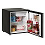 Avanti 1.7 Cubic Ft. Energy Star Compact Refrigerator, Chiller Compartment, Black (RM17T1B)~#|#~s1116749_sc7