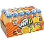 Sunny D Tangy Original, 11.3 Fl oz. 24/Pack (209-02554)~#|#~s1117004_sc7