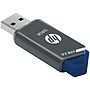 HP x900w 128GB USB 3.0 Flash Drive (P-FD128HP900-GE)~#|#~s1117290_sc7