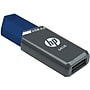 HP 64GB USB 3.2 Flash Drive~#|#~s1117293_sc7