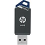 HP 64GB USB 3.2 Flash Drive~#|#~s1117294_sc7