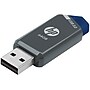 HP 64GB USB 3.2 Flash Drive~#|#~s1117295_sc7