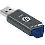 HP 64GB USB 3.2 Flash Drive~#|#~s1117296_sc7