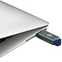 HP 64GB USB 3.2 Flash Drive~#|#~s1117297_sc7