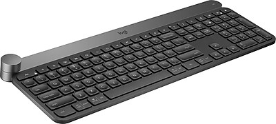 Logitech Craft - Thumbnail 4