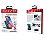 Tzumi Multiangle Desk Mount w/ Wireless Charging~#|#~s1118238_sc7