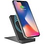 Tzumi Multiangle Desk Mount w/ Wireless Charging~#|#~s1118239_sc7