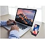 Tzumi Multiangle Desk Mount w/ Wireless Charging~#|#~s1118244_sc7