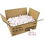Single Serve Iodized Salt Packets, 3000 Packets/Box (209-00355)~#|#~s1118491_sc7