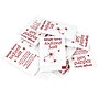 Single Serve Iodized Salt Packets, 3000 Packets/Box (209-00355)~#|#~s1118492_sc7