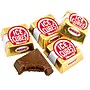 Albert's Ice Cubes Iced Chocolate Candy Bar, 48.9 oz., 125 Pieces (209-00463)~#|#~s1118504_sc7