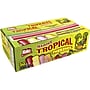 Kisko Giant Tropical Freezies, 5.5 oz, 50/Box (209-00478)~#|#~s1118517_sc7