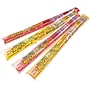 Kisko Giant Tropical Freezies, 5.5 oz, 50/Box (209-00478)~#|#~s1118518_sc7