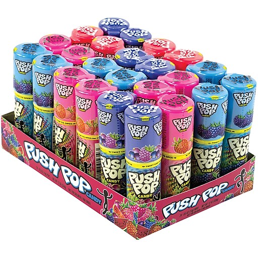 pop boxes for sale