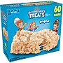Rice Krispies Treats Original, .78 oz, 60 Count (220-00515)~#|#~s1118620_sc7