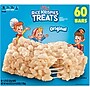 Rice Krispies Treats Original, .78 oz, 60 Count (220-00515)~#|#~s1118621_sc7