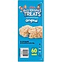 Rice Krispies Treats Original, .78 oz, 60 Count (220-00515)~#|#~s1118622_sc7