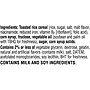 Rice Krispies Treats Original, .78 oz, 60 Count (220-00515)~#|#~s1118623_sc7