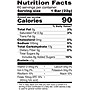 Rice Krispies Treats Original, .78 oz, 60 Count (220-00515)~#|#~s1118624_sc7