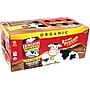 Horizon Organic Chocolate 1% Milk, 8 oz., 18/Pack (220-00536)~#|#~s1118629_sc7