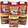 Horizon Organic Chocolate 1% Milk, 8 oz., 18/Pack (220-00536)~#|#~s1118630_sc7