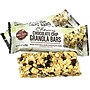 Wellsley Farms Chewy Chocolate Granola Bar, 0.88 oz., 60 Bars/Box (220-00538)~#|#~s1118632_sc7