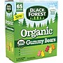 Black Forest Organic Gummy Bears, Assorted Flavors, 52 oz. (220-00556)~#|#~s1118651_sc7