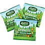 Black Forest Organic Gummy Bears, Assorted Flavors, 52 oz. (220-00556)~#|#~s1118652_sc7