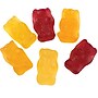 Black Forest Organic Gummy Bears, Assorted Flavors, 52 oz. (220-00556)~#|#~s1118653_sc7