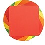 Staples Twirl Memo Pad, 600 Sheets, Assorted (ST52118C)~#|#~s1119323_sc7
