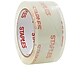 Clear Tape