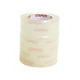 Staples Heavy Duty Packing Tape, 1.88" x 54.6 Yds, Clear, 18/Rolls~#|#~s1119544_sc7