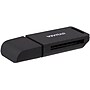 Vivitar USB 2.0 Digital SD Card Reader (82037)~#|#~s1119659_sc7